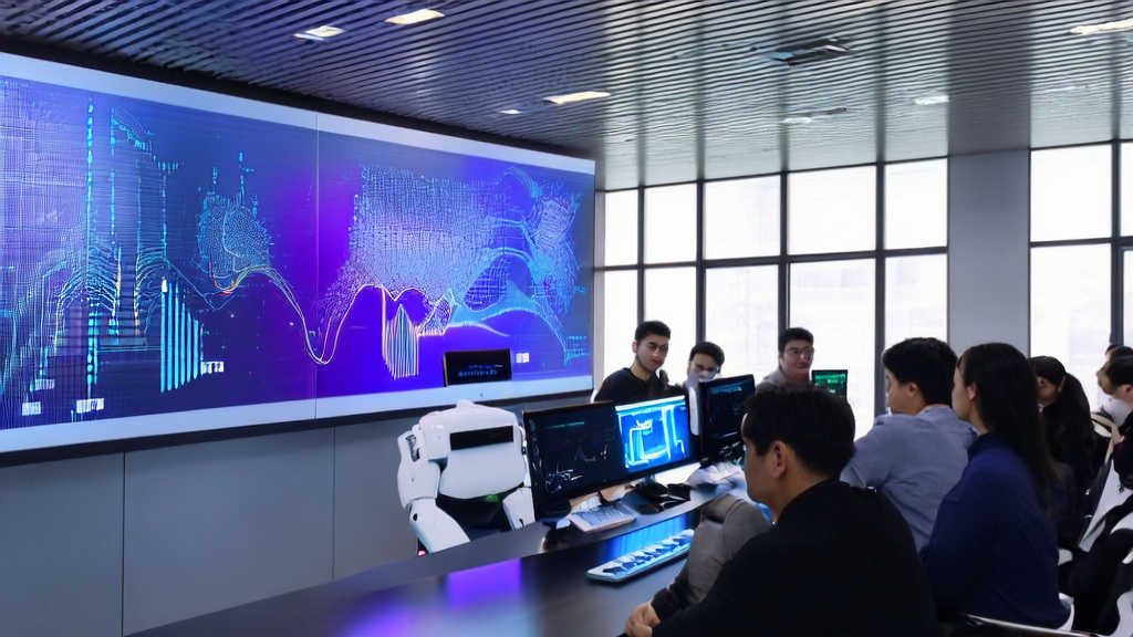 AI优化的邮件营销提升工作效率和个性化体验