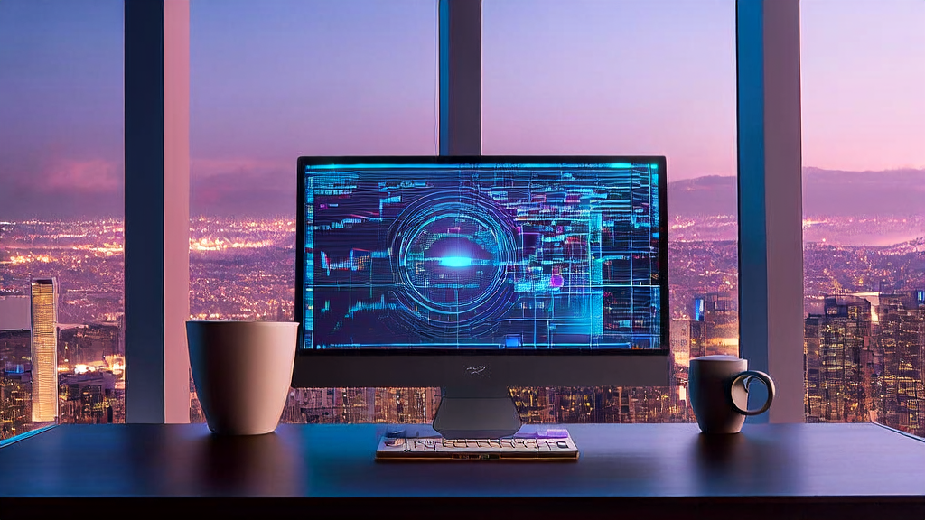 AI Email Marketing Optimization: Enhancing Customer Engagement and Reply Rates