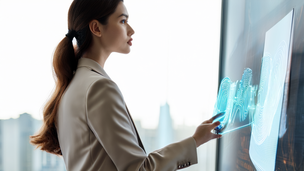 AI optimized email marketing to maximize customer acquisition efficiency