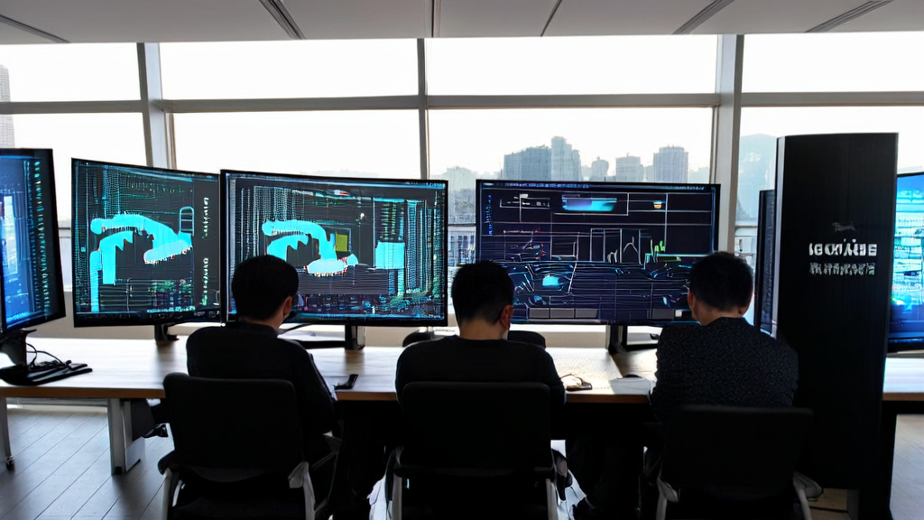 Optimizing AI email marketing with Qwen3-Coder to enhance lead generation efficiency