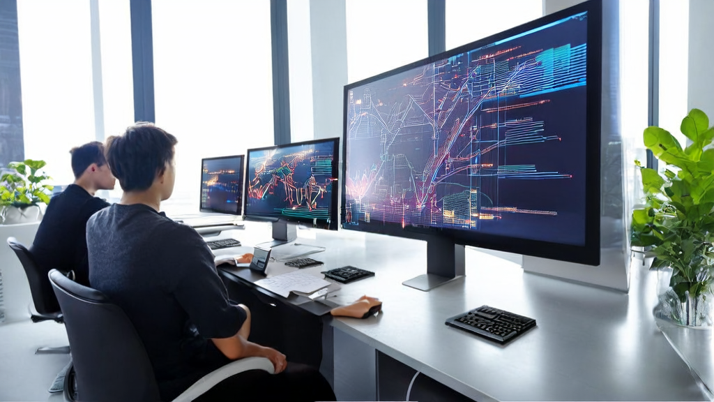 AI邮件营销优化，使用Skywork MindLink模型提高客户回复率的团队工作场景