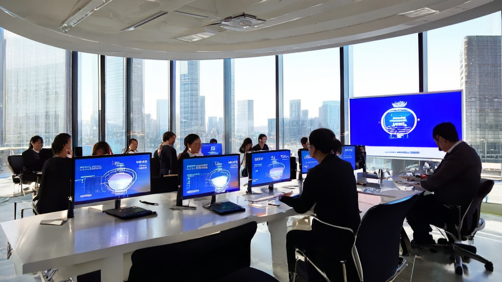 AI Email Marketing Optimizing Overseas Market Acquisition