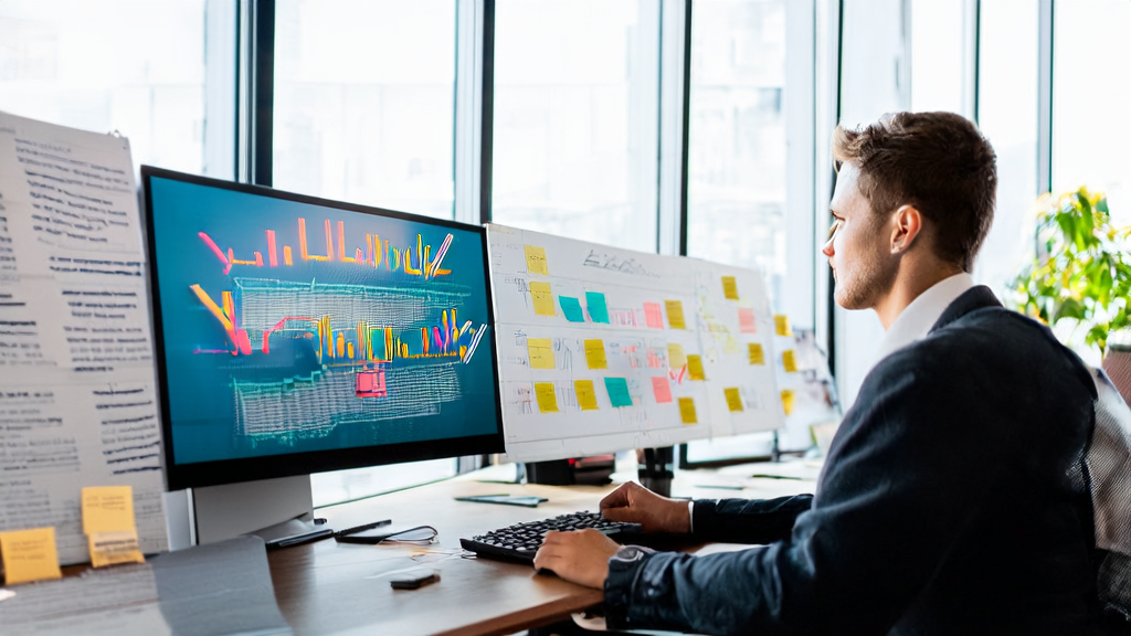 AI Email Marketing: Pan Gu Big Model Boosts Response Rates