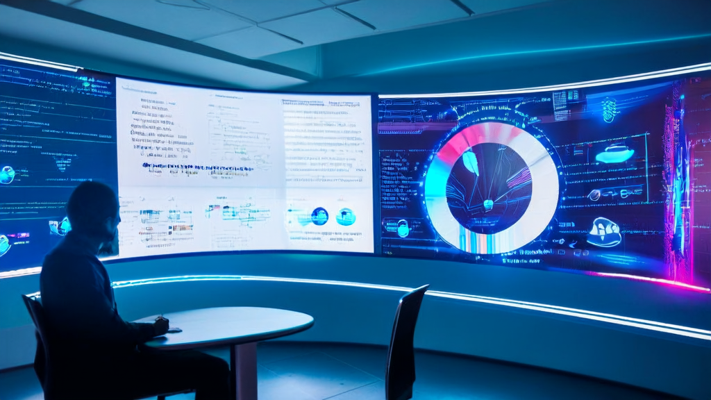 AI Email Marketing Revolution: Boosting Response Rates with Precision