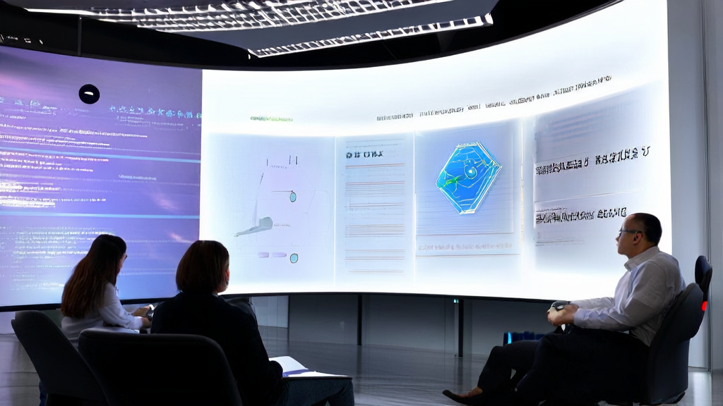 AI邮件营销革命：利用最新的人工智能技术优化邮件营销，提高用户回复率