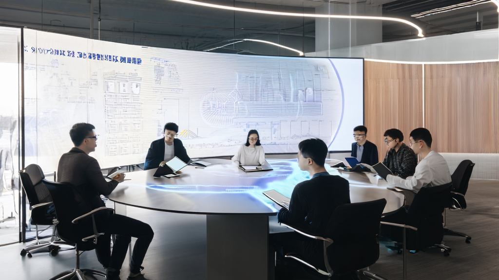 使用AI技术优化邮件营销，提高客户回应率的工作场景