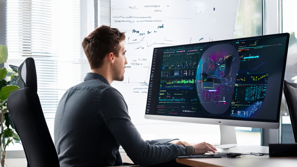 How AI Email Marketing Strategy Improves Acquisition Efficiency
