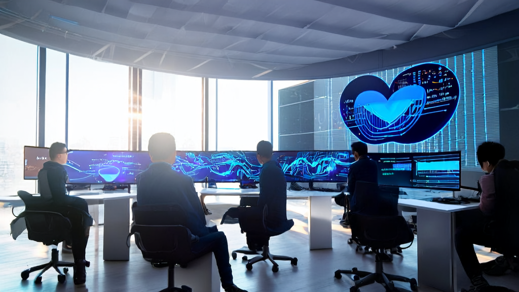 AI-driven email marketing timing optimization: Key to enhancing user experience