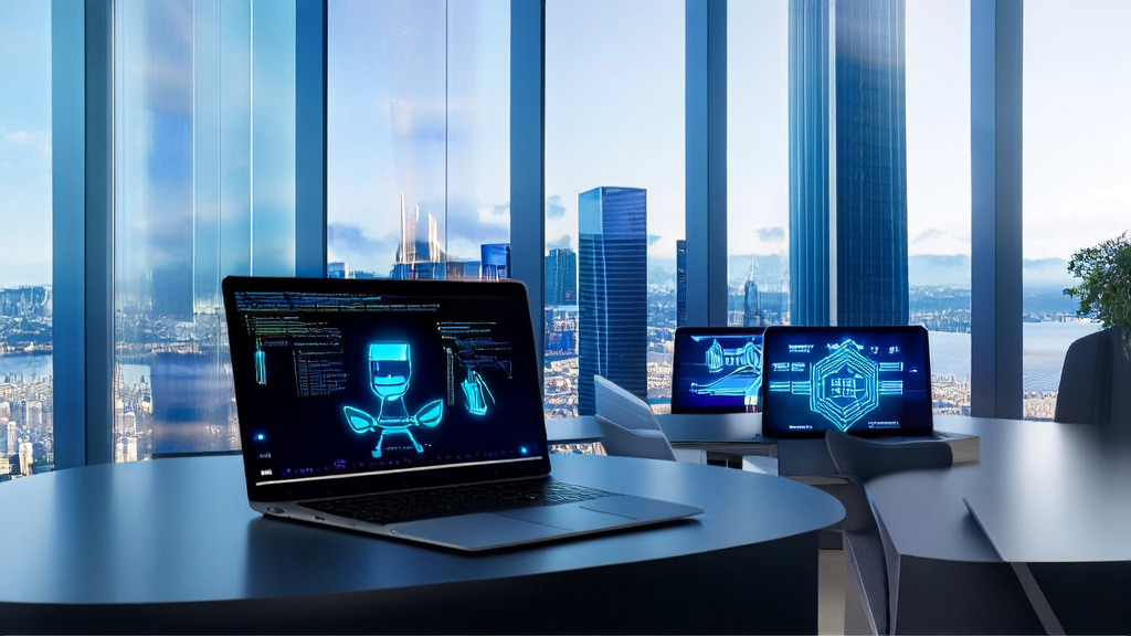 Transformation and Opportunities of AI Email Marketing: Insights from Global Unicorns