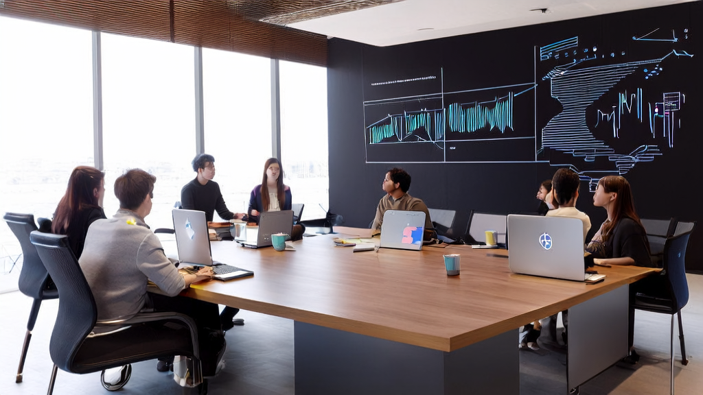 AI邮件营销团队正在使用Claude技术优化邮件内容，提升客户触达效果