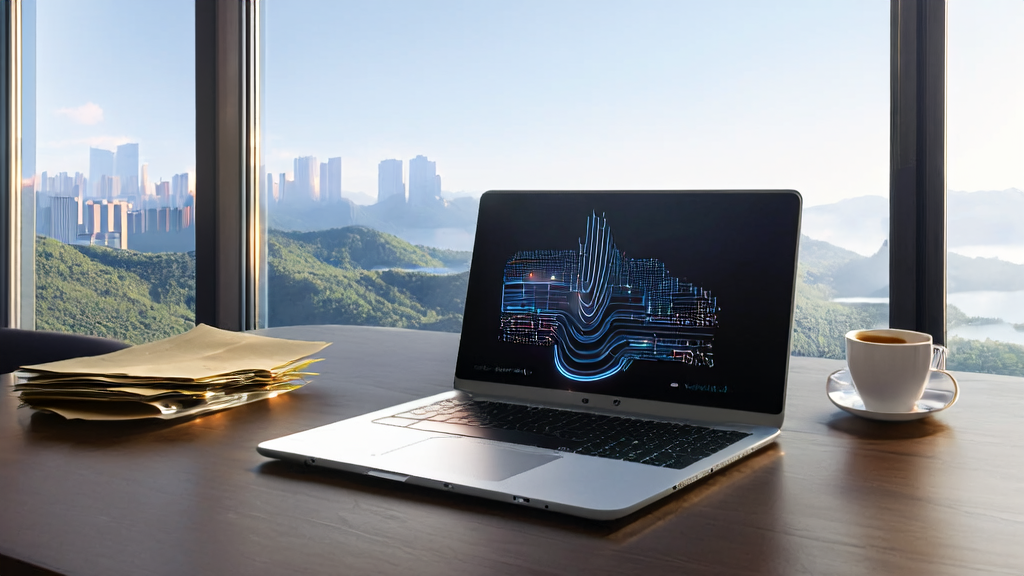 Enhance email marketing strategies with the latest Grok4 AI model to improve response rates and customer conversion