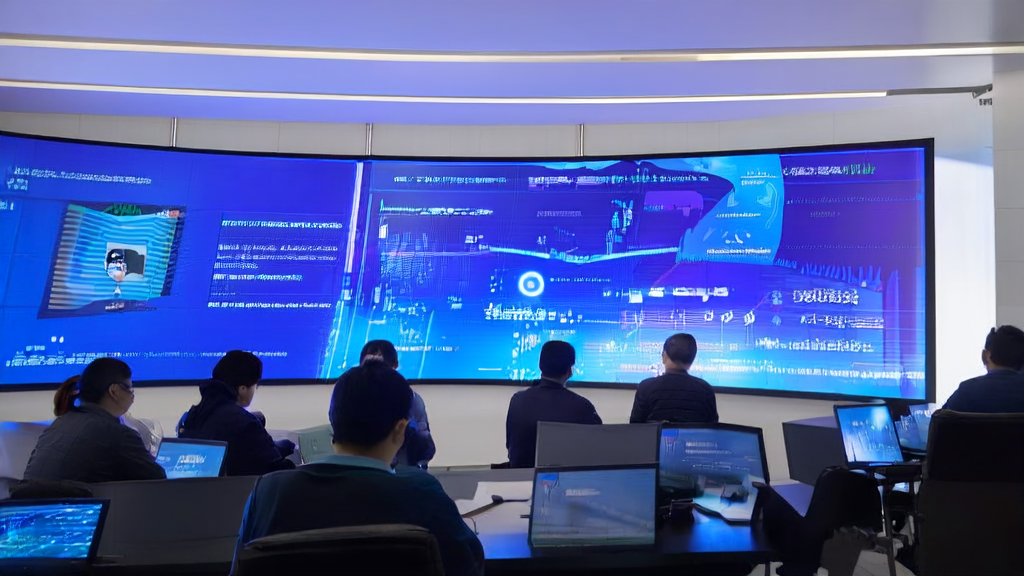 AI email marketing enhanced by Tencent Cognitive Kernel-Pro for improved efficiency