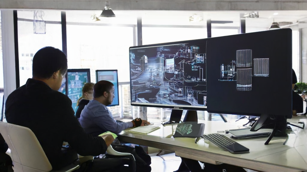 AI email marketing integrated with video creation technology to enhance customer acquisition