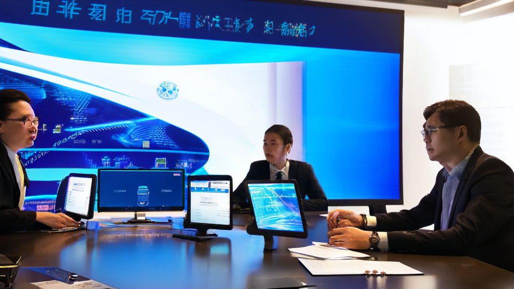 AI邮件润色助力外贸精准获客