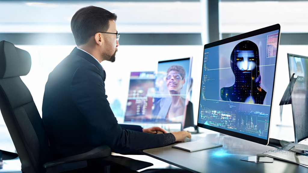 AI邮件润色工具在外贸领域的应用场景，提升品牌形象与邮件营销效率