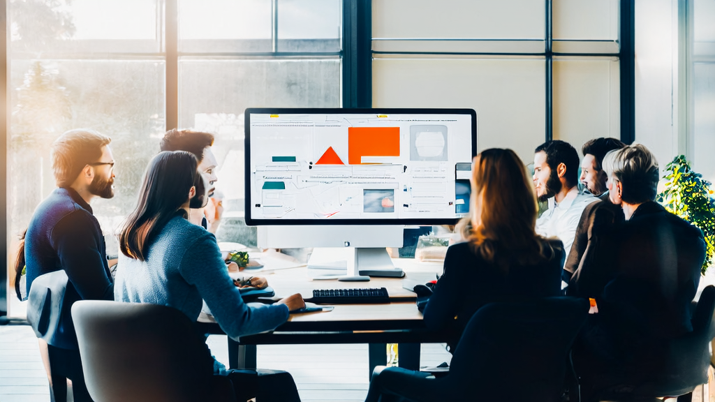 AI-powered personalized email marketing to enhance customer engagement and open rates