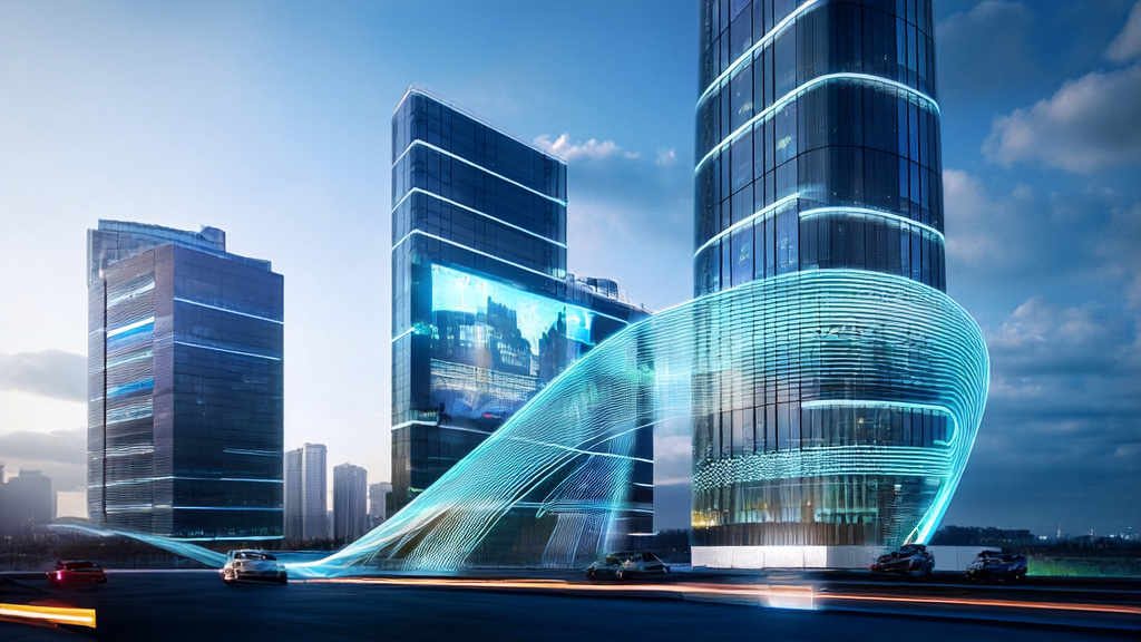 AI赋能广告投放：精准触达与成本优化