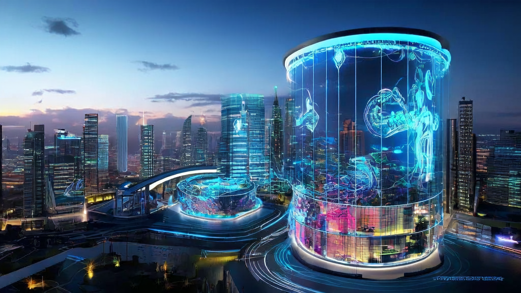 AI赋能的外贸获客：精准触达与个性化营销的未来之路