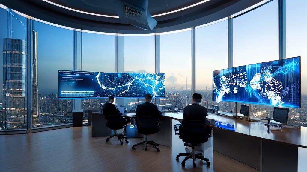 AI-powered cross-border commerce growth: From precise customer acquisition to efficient conversion
