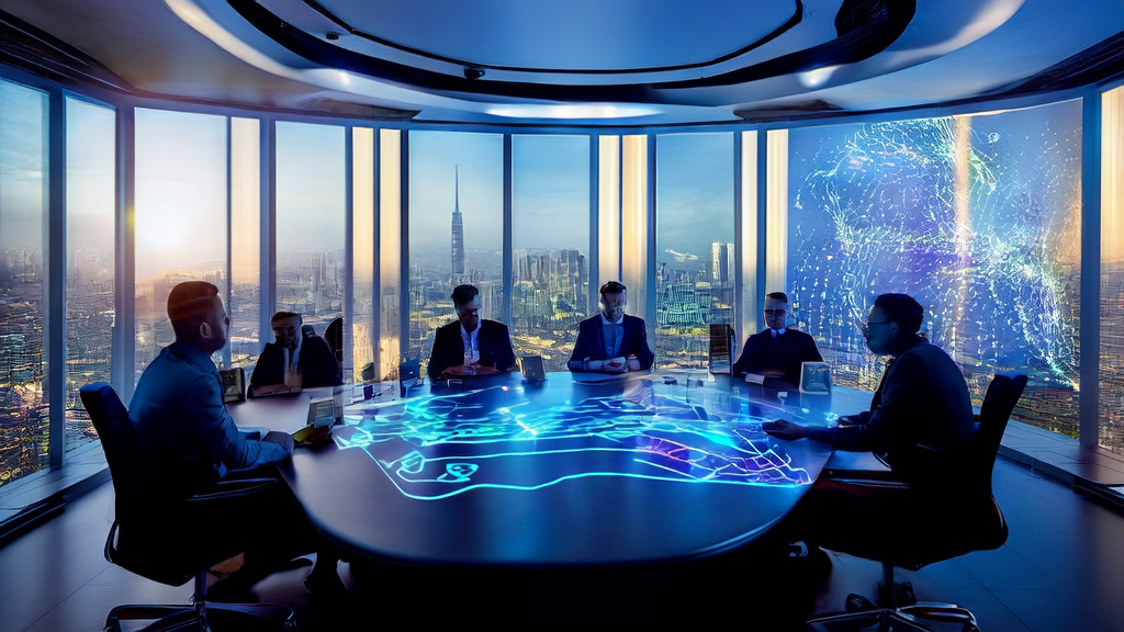 AI Empowered Customer Acquisition Strategies in 2025: Cross-border E-commerce and Personalized Email Marketing