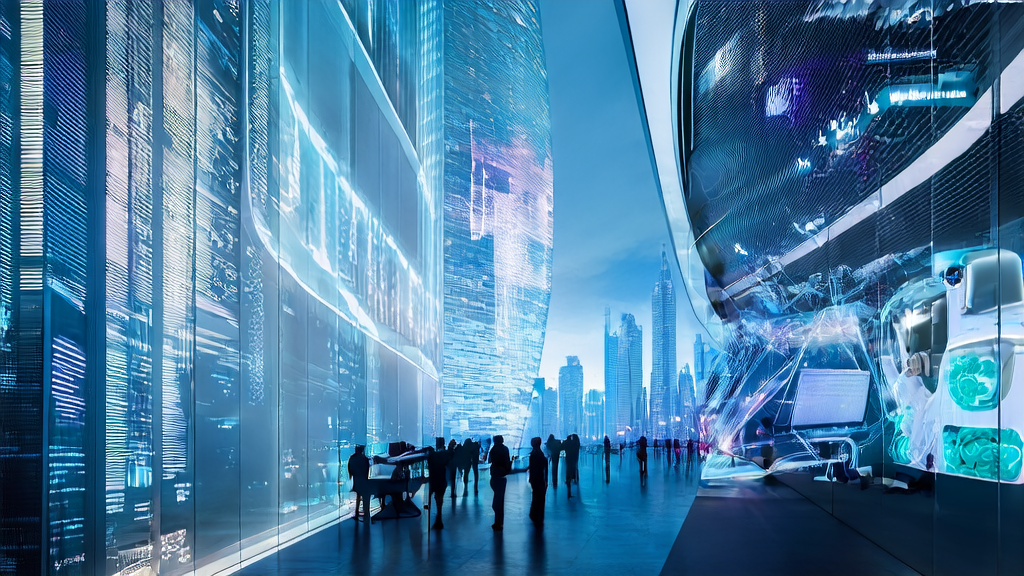 AI Empowered Customer Data Collection and Analysis: From Automation to Personalized Marketing