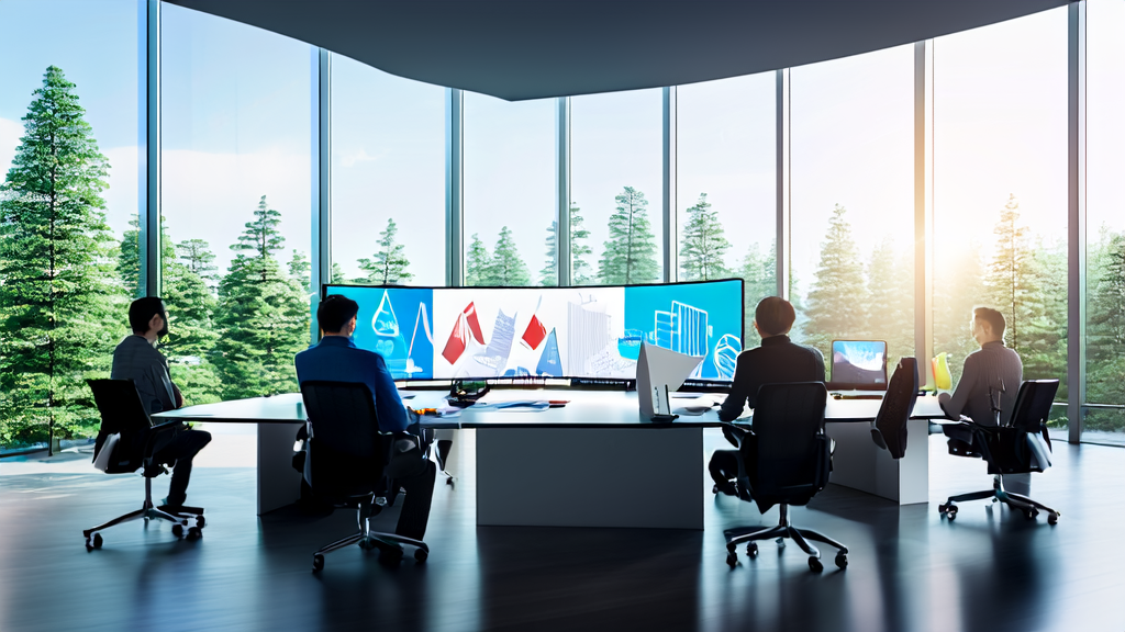 AI赋能邮件营销策略，提高客户转化率