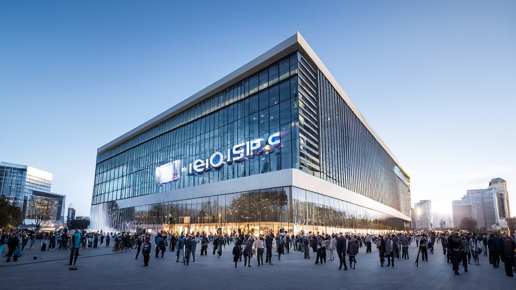 AI赋能独立站获客：流量暴增的秘密武器