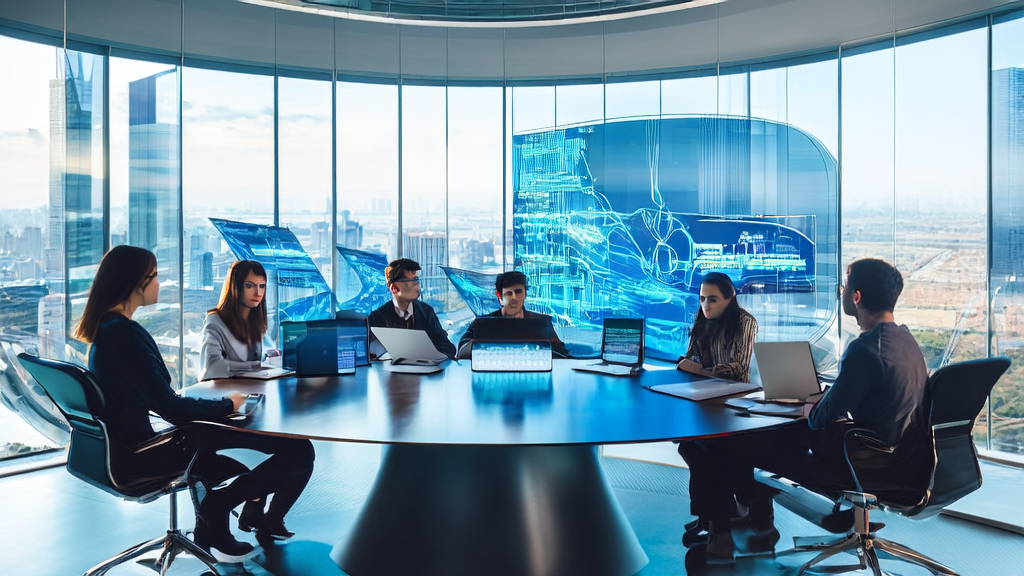 AI-powered personalized marketing is transforming the marketing field by precisely targeting customers to boost conversion rates.