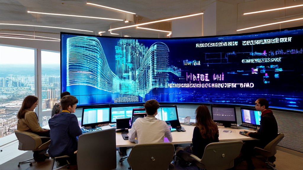 AI赋能的个性化营销：提升客户转化率的创新实践