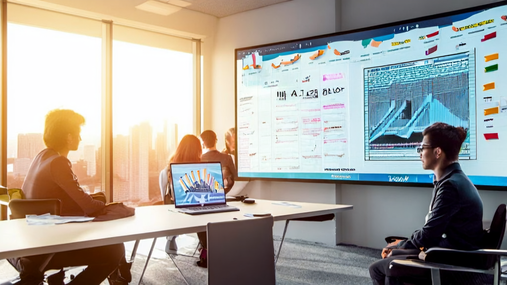 AI-empowered personalized marketing boosts conversion rates: cases and strategies