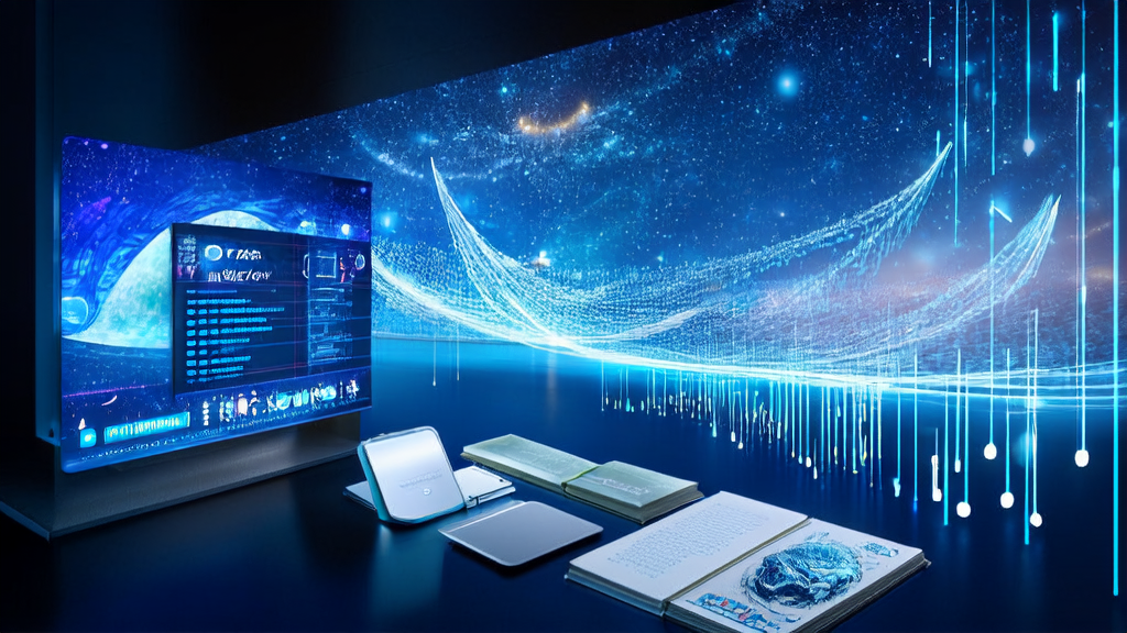 AI Empowered Precise Customer Acquisition: From Customer Prediction to Personalized Email Marketing