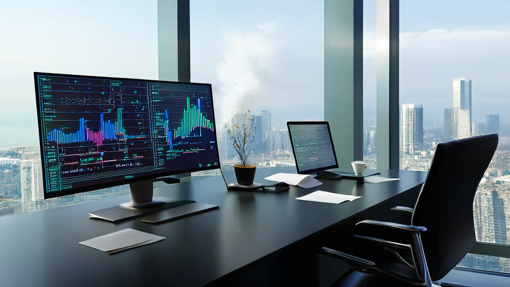 Optimize email marketing strategies through AI customer prediction models to enhance customer response rates and delivery rates, achieving personalized and efficient customer acquisition.