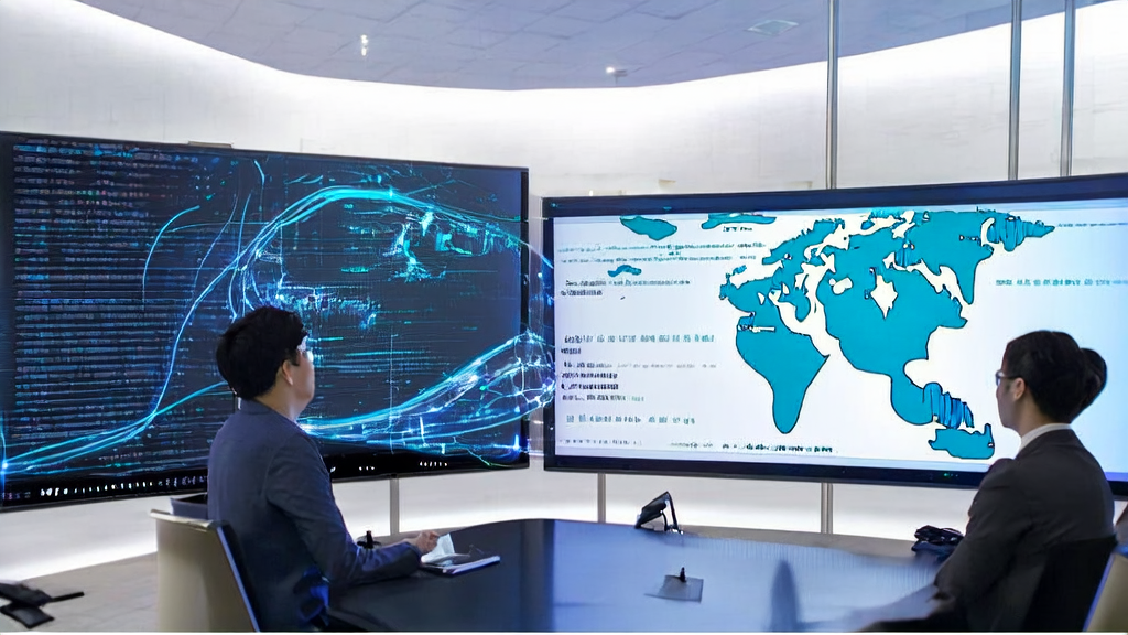 AI Empowered Trade Email Marketing: Personalized Email Content and Intelligent Customer Data Analysis