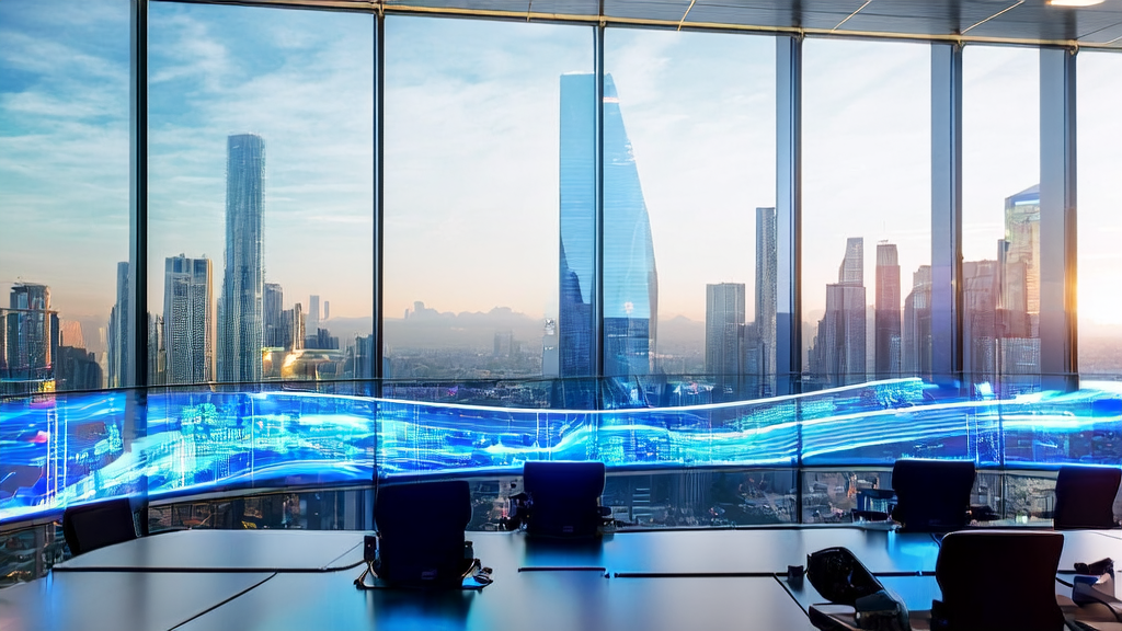 AI Empowering Cross-border Commerce Acquisition: Breaking Growth Bottlenecks and Achieving Efficient Customer Acquisition