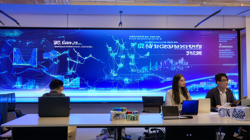 AI Empowering Customer Acquisition: New Opportunities and Practices for Cross-border E-commerce