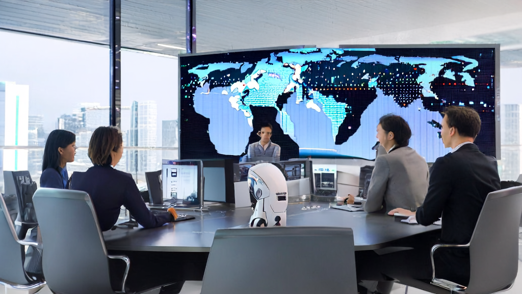 AI赋能邮件营销：通过A/B测试优化主题行，提升邮件打开率