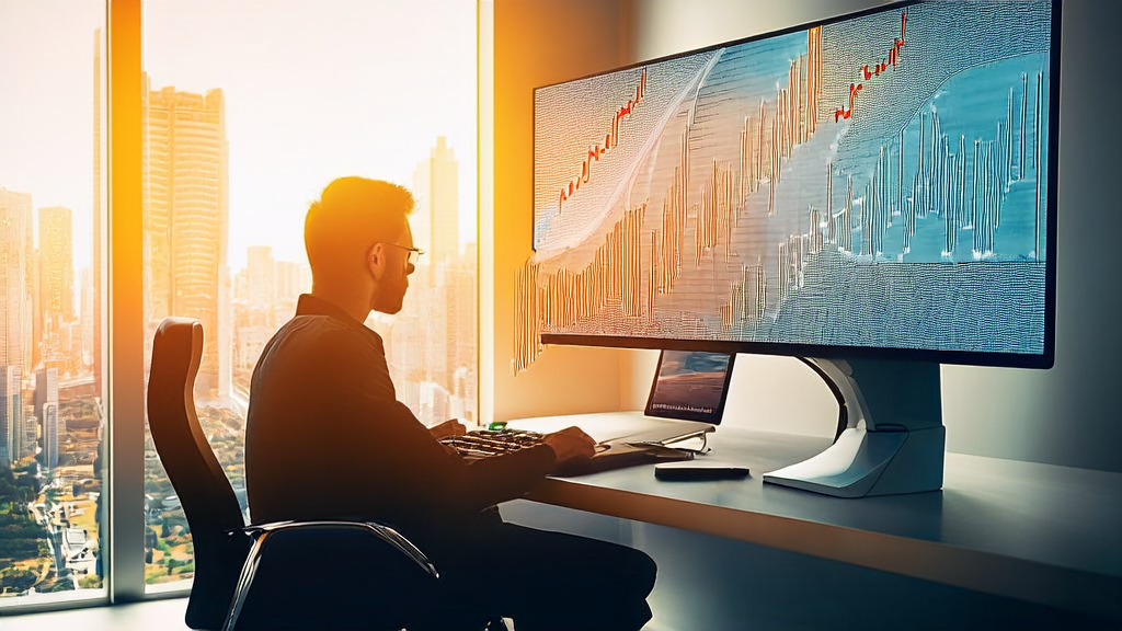 AI Empowering Enterprise Precise Acquisition: From Data Collection to High Conversion Email Strategy