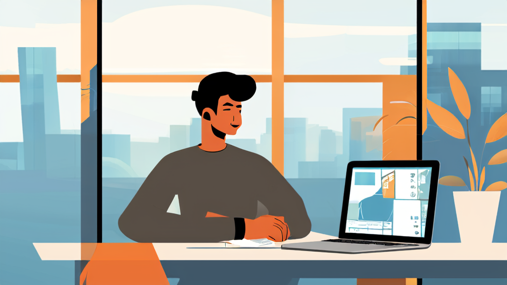 AI赋能独立站营销：从客户获取到邮件优化的全新工具和技术