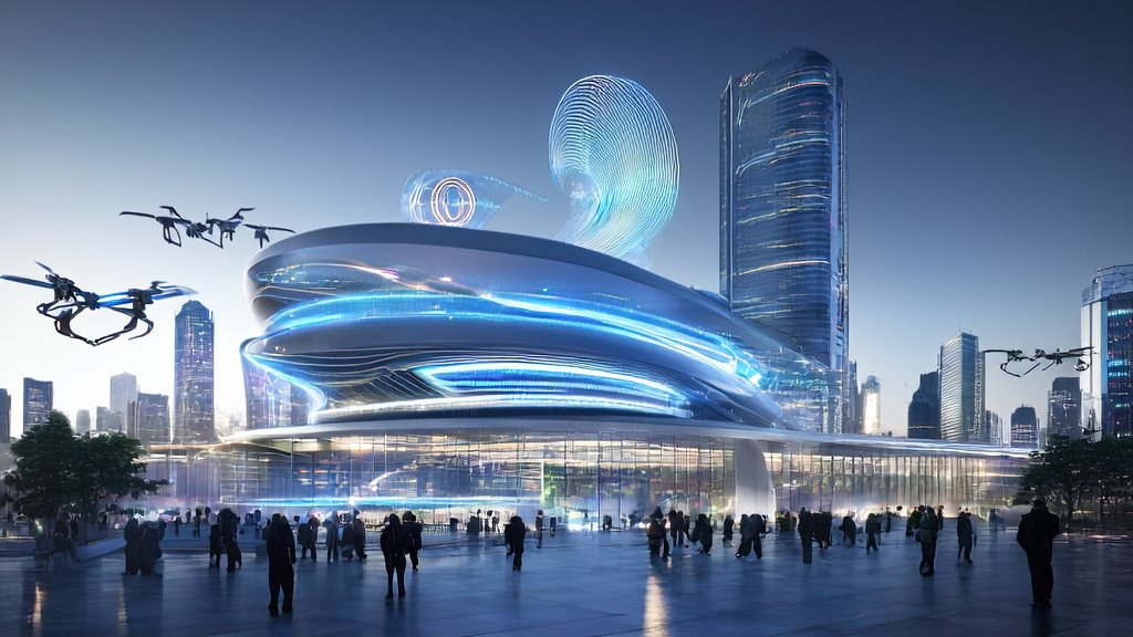 AI-Enabled Cross-Border E-commerce Acquisition: The Path to SEO Traffic Boom for Independent Sites