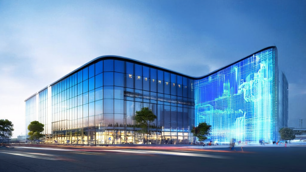 AI-Enabled Cross-Border Marketing: Breaking Through Growth Bottlenecks in E-commerce