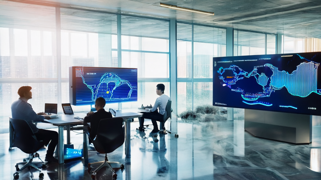 AI-Enabled Precise Customer Acquisition: Kimi K2 Technology Analysis and Application Scenarios