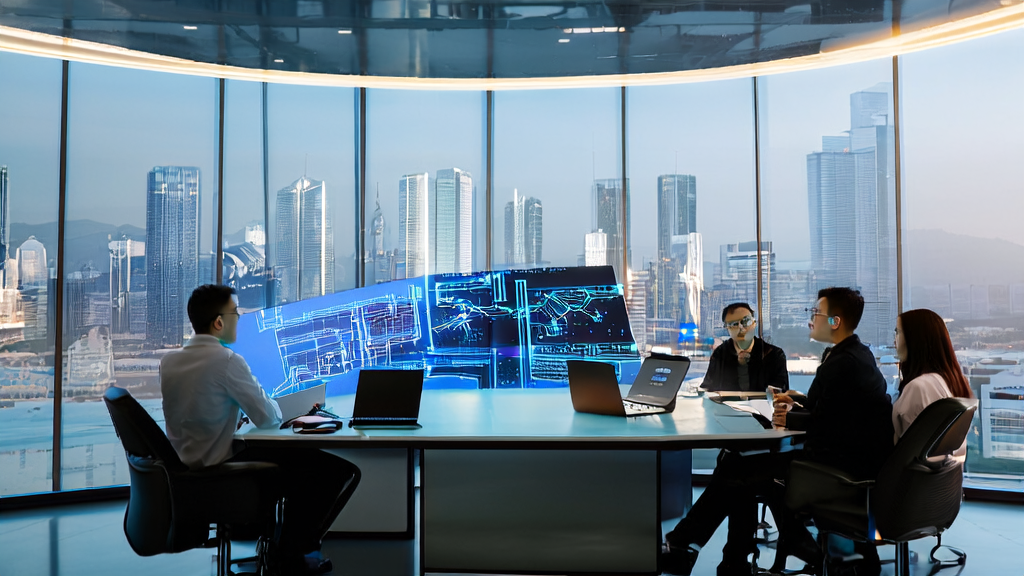 AI-Enabled Customer Data Collection and Email Marketing: Strategy and Practice