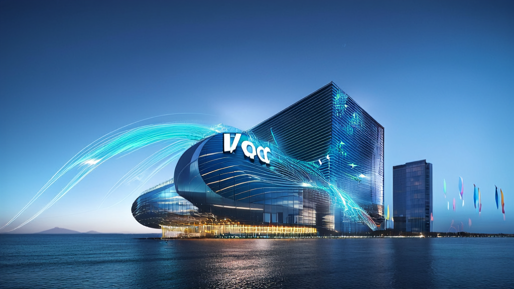 AI赋能的SaaS企业在海外市场通过智能获客系统和Agentic AI下载代理实现快速启动和发展