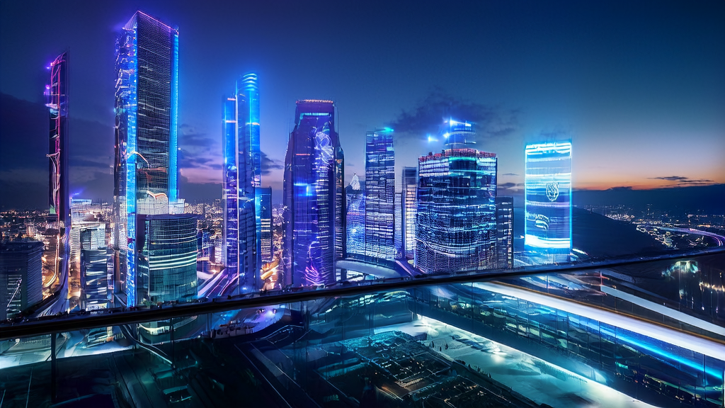 AI Customer Acquisition Trends: Boosting Traffic with GPT-5.1 for Independent Sites