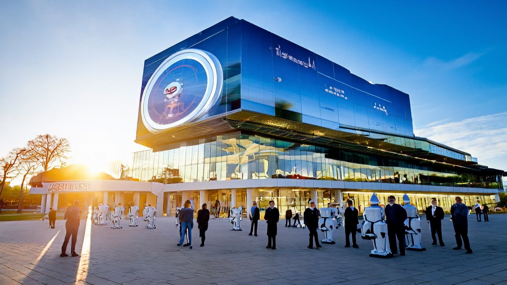 美国联邦政府启动AI.gov平台，展示AI邮件模板和邮件主题优化策略