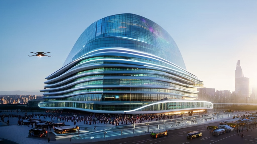 AI Guest Acquisition in 2025: Cross-border Commerce and the Impact of the EU's AI Act