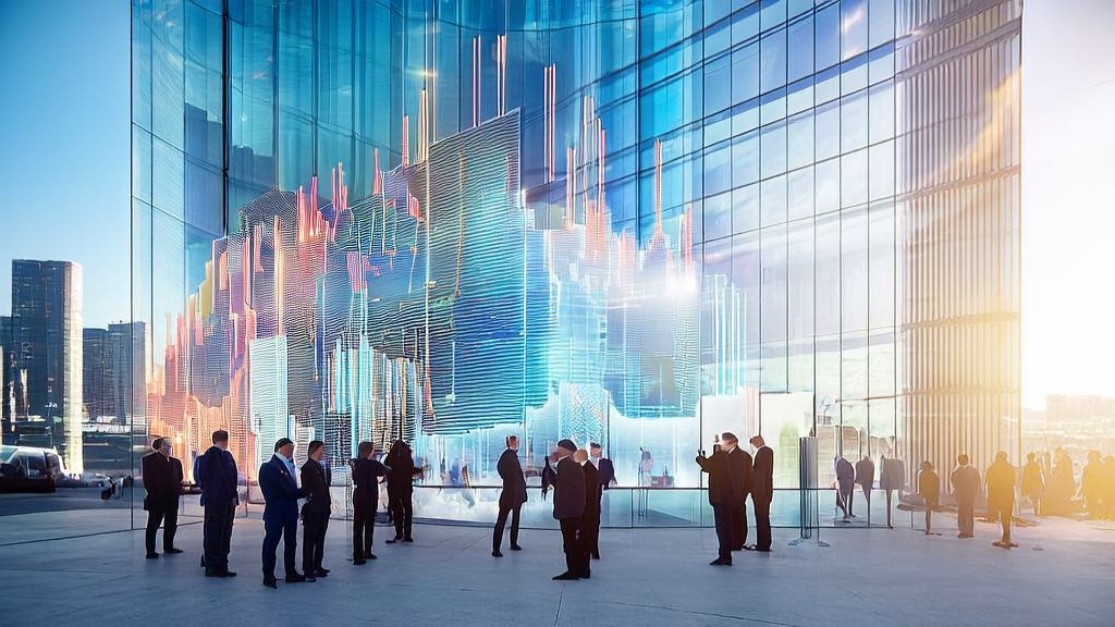 AI智能获客系统帮助跨境电商独立站提升销售业绩