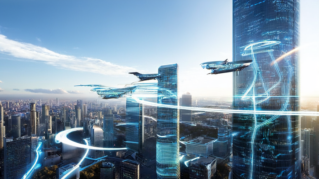 AI获客新前沿：独立站通过AI关键词优化实现搜索引擎流量暴增