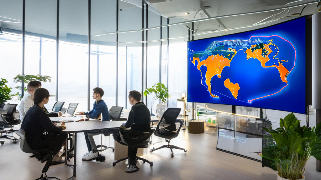 AI Guest Acquisition Innovation: ElevenLabs Voice Design Boosts Business Expansion
