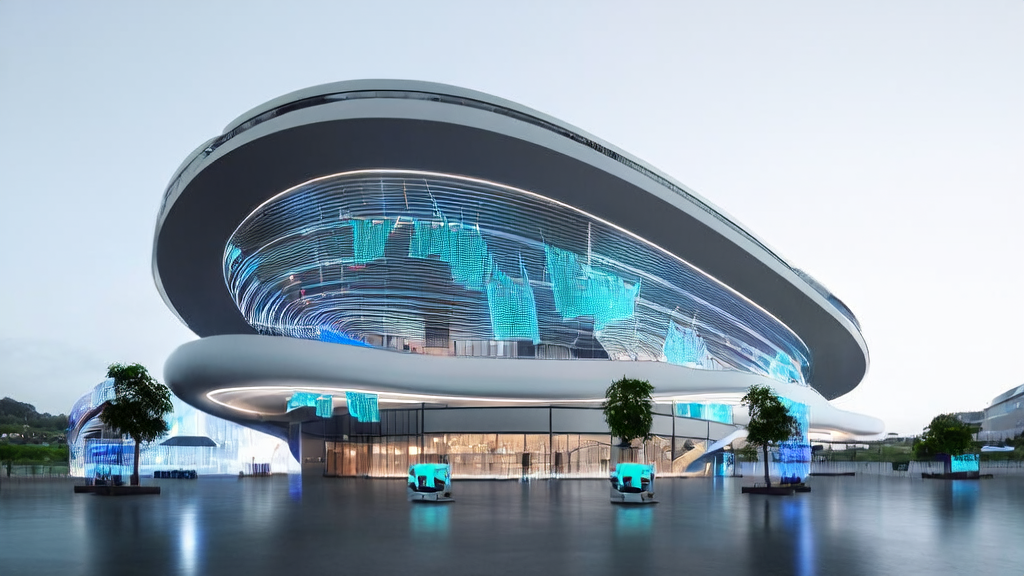 360智能体平台引领AI获客新趋势,助力跨境电商实现高效客户获取